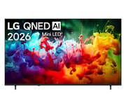 LG 85QNED70B3A.AEU 85