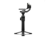 GoPro Fluid Pro AI GoPro
