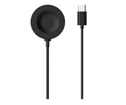 FIXED USB-C Charging Cable do Huawei Watch GT 5 / GT 4 / GT 3 FIXED