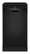 Zmywarka Amica DFM46C8EOiBH