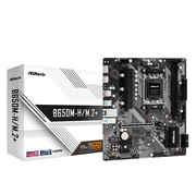 ASRock B650M-H/M.2 + ASRock