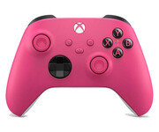 Microsoft Xbox Series kontroler Różowy Microsoft