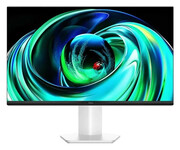TCL 24G54 TCL