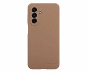 Tactical Beaver Kryt pro Samsung Galaxy A17 Moucha Moose Tactical