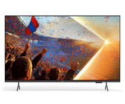 Philips 43PUS8001/12 43
