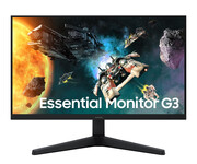 Samsung Essential G3 S24HG310EUX Samsung
