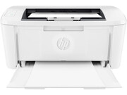 HP LaserJet M110w WiFi USB AirPrint™ HP