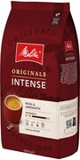 MELITTA Kawa Originals Intense 1000g Kawa Melitta Originals Intense 1000g MELITTA