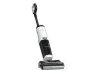 TINECO Floor One S5 Max TINECO