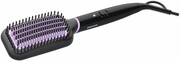 Szczotka prostująca Philips StyleCare Essential BHH880/00 - zdjęcie 5
