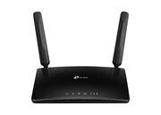 Router TP-Link Archer MR400