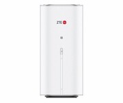 ZTE G50 5G ZTE