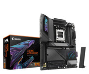 Gigabyte X870E AORUS PRO Gigabyte