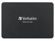 VERBATIM 256GB 2,5'' 49351 256GB 2 5 49351 VERBATIM