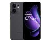 OPPO Reno13 FS 5G 12/512GB Graphite Grey OPPO