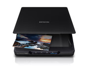 Skaner Epson PERFECTION V39