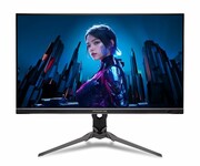 ACER Predator XB273KV5bmiiprx UM.HX3EE.501 Predator XB273KV5bmiiprx UM.HX3EE.501 ACER