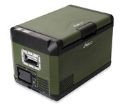 Yolco Lodówka turystyczna GCX37 GREEN Yolco