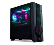 Acer Nitro 70 Ryzen 9-9900X3D/128GB/2TB+8TB+10TB/Win11PX RTX5080 Acer