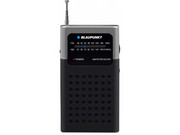 Radio BLAUPUNKT PR4 - zdjęcie 13