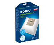 WORWO WORKI WORWO UN WOMB01 APLA BLUE /KPL4 WORWO