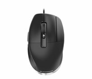 3DCONNEXION CadMouse Pro 3DX-700080 CadMouse Pro 3DX-700080 3DCONNEXION