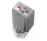 Canon PFI-1000 photo magenta 80 ml Canon