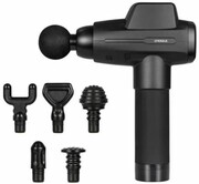 LYKKELE BERG BERG LYKKELE