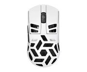 Lorgar MSE90W Wireless Biała Lorgar