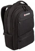 Wenger Fuse czarny 15.6