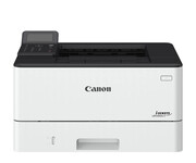 Canon i-SENSYS LBP246dw II Canon