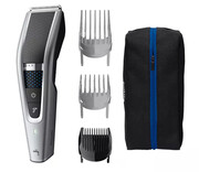 Maszynka do strzyżenia Philips HC5630/15