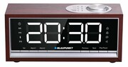 BLAUPUNKT CR60BT CR60BT BLAUPUNKT