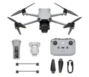 DJI Air 3S (RC-N3) DJI