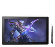 BOSTO BST-X7 (16/512/i7/1060) BOSTO