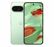 GOOGLE Pixel 9 5G 12/128GB Seledynowy Pixel 9 5G 12/128GB Seledynowy GOOGLE