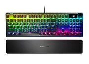 Klawiatura SteelSeries Apex (64145) - zdjęcie 10