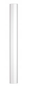 Meliconi MASKOWNICA DO KABLI MELICONI Cable Cover 65 Maxi biała# Meliconi