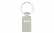 LEXAR USB 2.0 32GB LJDM022032G-BNJNG USB 2.0 32GB LJDM022032G-BNJNG LEXAR
