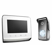 SOMFY Videodomofon V350 7” Videodomofon V350 7 SOMFY