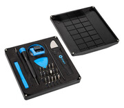 iFixit Zestaw narzędziowy do urządzeń elektronicznych iFixit