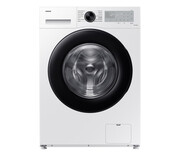 Samsung WW11DG5B25AHEO Samsung