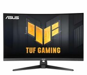 ASUS TUF Gaming VG27WQ3B TUF Gaming VG27WQ3B ASUS
