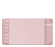 Huion Inspiroy 2S Pink Huion