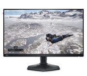 Dell Alienware AW2524HF 500HZ Dell