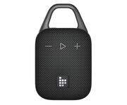 Tronsmart Mirtune H1 Czarny Tronsmart