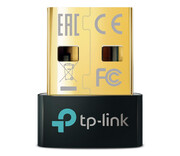 TP-Link UB500 Bluetooth 5.0 USB TP-Link