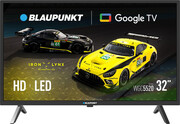 Blaupunkt 32WGC5520S 32