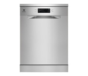 Electrolux ESA47210SX Electrolux