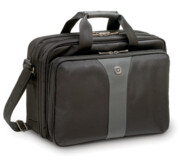 Wenger Legacy czarno - szara 16